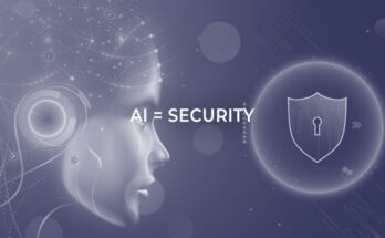 Does SafeAssign Detect AI