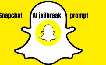 How to Jailbreak Snapchat AI